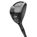 Tour Edge Exotics E723 Golf Hybrid - Custom Fit - Image 1