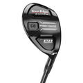 Tour Edge Exotics E723 Golf Hybrid - Custom Fit - Image 2