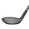 Tour Edge Exotics E723 Golf Hybrid - Custom Fit - Image 3
