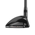 Tour Edge Exotics E723 Golf Hybrid - Custom Fit - Image 4