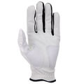 COBRA Men's Golf MicroFlex Cell Golf Glove - 2 Pack - Image 3