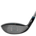 Benross Aero X Golf Fairway Wood - Image 3