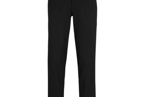 Hugo Boss Men's T Phoenix Golf Trousers - Image 1