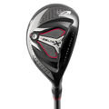 Benross Delta X Golf Hybrid - Image 1