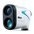 Nikon Coolshot 40 Golf Rangefinder - Image 1