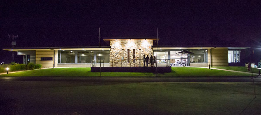 <em>Discover one of Victoria's Hidden Gems! </em> 18 Holes for two at <em>Drouin Golf Club</em>.  