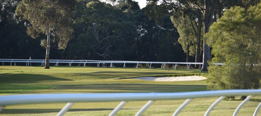 <em>Discover one of Victoria's Hidden Gems! </em> 18 Holes for two at <em>Drouin Golf Club</em>.  