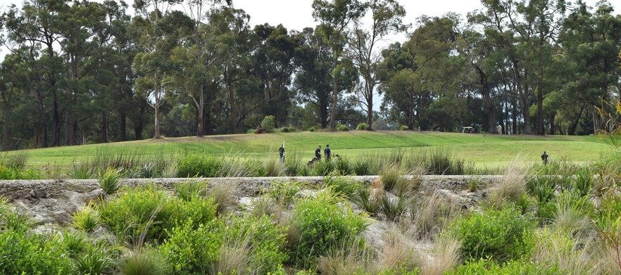 <em>Discover one of Victoria's Hidden Gems! </em> 18 Holes for two at <em>Drouin Golf Club</em>.  