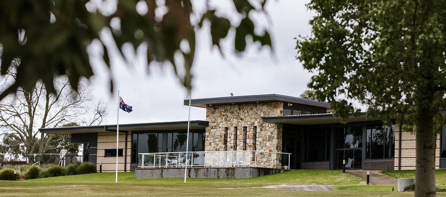 <em>Discover one of Victoria's Hidden Gems! </em> 18 Holes for two at <em>Drouin Golf Club</em>.  