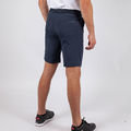 Galvin Green Mens Navy Blue Percy Golf Shorts - Image 2