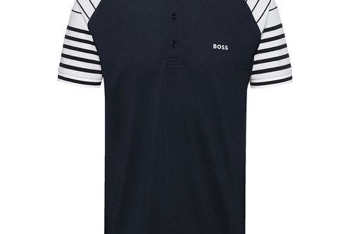 Hugo Boss Men