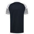 Hugo Boss Men's Paule 3 Golf Polo Shirt - Image 2