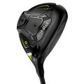PING G430 LST Golf Fairway Wood - Custom Fit - Image 1