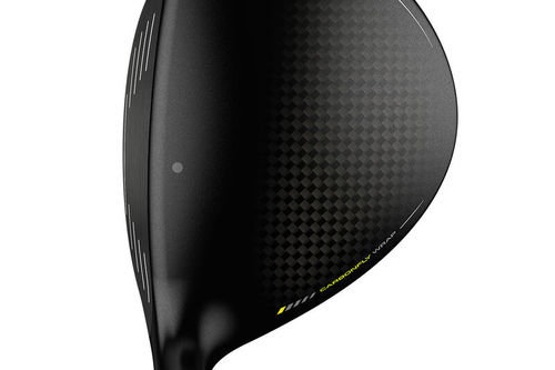 PING G430 LST Golf Fairway Wood - Custom Fit - Image 2