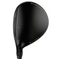 PING G430 LST Golf Fairway Wood - Custom Fit - Image 2
