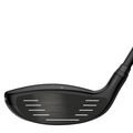 PING G430 LST Golf Fairway Wood - Custom Fit - Image 3
