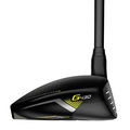 PING G430 LST Golf Fairway Wood - Custom Fit - Image 4