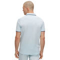 Hugo Boss Men's Paddy Golf Polo Shirt - Image 2
