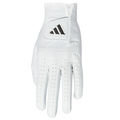 adidas Men's Ultimate Leather Golf Glove - Image 1