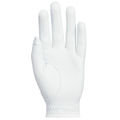 adidas Men's Ultimate Leather Golf Glove - Image 2