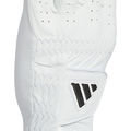 adidas Men's Ultimate Leather Golf Glove - Image 3