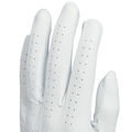 adidas Men's Ultimate Leather Golf Glove - Image 4