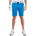 Galvin Green Men's Percy Wicking Golf Shorts - Image 1