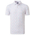 FootJoy Men's White - Image 2