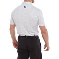 FootJoy Men's White - Image 3