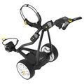 PowaKaddy FW3 18 Hole Lithium Electric Golf Trolley - Image 1