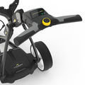 PowaKaddy FW3 18 Hole Lithium Electric Golf Trolley - Image 3