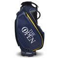 Titleist The Open Limited-Edition Golf Tour Bag - Image 1