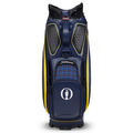 Titleist The Open Limited-Edition Golf Tour Bag - Image 2