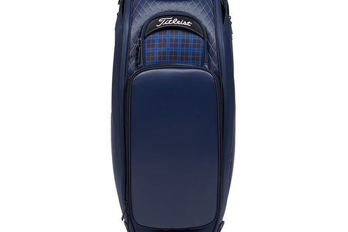 Titleist The Open Limited-Edition Golf Tour Bag - Image 3