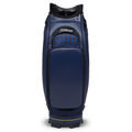 Titleist The Open Limited-Edition Golf Tour Bag - Image 3