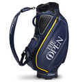 Titleist The Open Limited-Edition Golf Tour Bag - Image 4