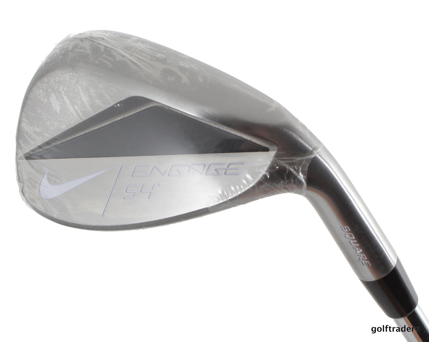 nike sand wedge
