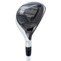 Benross Womens Black Pearl Lady Flex Right Hand 24° Graphite 2019 Golf Hybrid | American Golf - Image 1