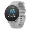 Shot Scope G5 Golf GPS Golf Watch - Image 1