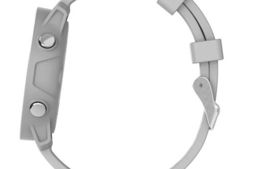 Shot Scope G5 Golf GPS Golf Watch - Image 3