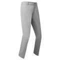 FootJoy Men's Par Golf Trousers - Image 2
