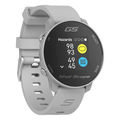 Shot Scope G5 Golf GPS Golf Watch - Dual Strap - Image 3