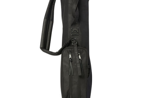Jones Players Series Golf Carry Bag - Image 1