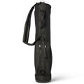 Jones Players Series Golf Carry Bag - Image 1