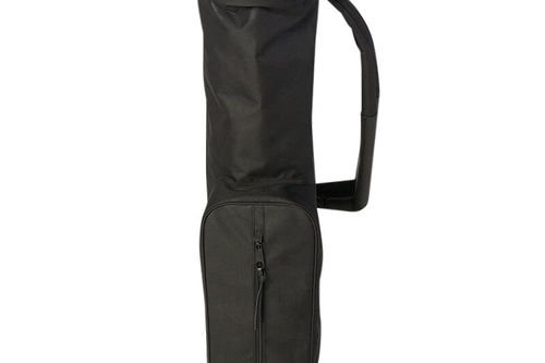 Jones Players Series Golf Carry Bag - Image 2