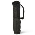 Jones Players Series Golf Carry Bag - Image 2