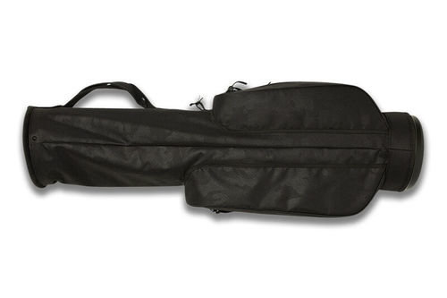 Jones Players Series Golf Carry Bag - Image 3