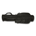 Jones Players Series Golf Carry Bag - Image 3