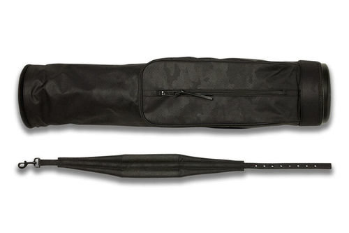 Jones Players Series Golf Carry Bag - Image 4