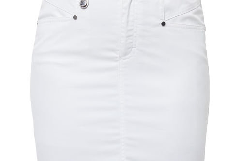 Röhnisch Womens Chie Golf Skort - Image 1